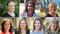 With class size in the spotlight, incoming school trustees say fix could be in non-traditional spaces