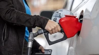 Gas surpasses $2 per litre on Avalon with fifth straight price increase