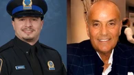 Funerals held for two Montreal shooting victims