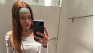 Montreal police want public's help to find missing 13-year-old girl