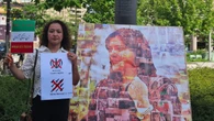 Hope and fear among Iranian Montrealers as they brace for what's next