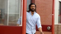Trial wraps in fatal Albany Y impaired driving case; judge to rule at later date