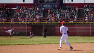 St. Louis Cardinals fighting Hamilton Cardinals attempt to trademark baseball team name and design in Canada