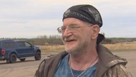 Boyle, Alta., residents band together as wildfire evacuation forces them from homes