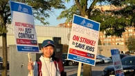 Ontario college support staff ratify new collective agreement after nearly 5-week strike