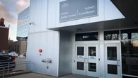 N.S. alleges former senior Crown attorney misled prosecution director over homicide immunity deal