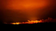 Swapping weather bombs for real bombs: The debate over climate change as national security heats up