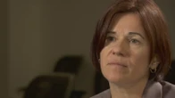 Vitalité VP expects new med school seats will lead to more doctor retention