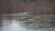 Northern Ontario conservation authorities warn of possible spring flooding