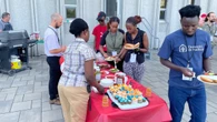 University of Sudbury welcomes its first students as a standalone institution