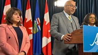 Alberta government beefs up measles defence as cases rival 1980s levels