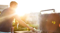 Guelph food economist offers grilling tips as barbecue season is about to heat up