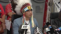 'Our people are watching': FSIN official calls for humility, accountability after audit