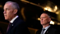 Ottawa to expand defence buying powers when national, economic security at stake