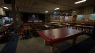 Historic legion in downtown Calgary struggling with rising costs, declining membership