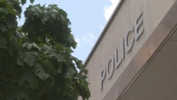 Senior robbed of over $8,500, assaulted in bail scam, Windsor police say