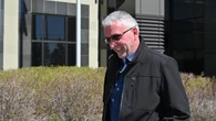 Daniel Bard guilty of 11 financial crimes, judge rules