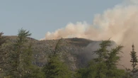 Evacuation lifted for some Holyrood residents as Quebec, Ontario send support