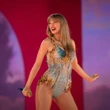 Taylor Swift returning to theatres alongside launch of next album