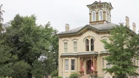 Wilmot Township residents can voice their thoughts and ideas on 2026 budget