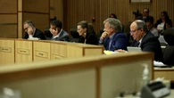 With latest departure, City of Regina's senior executive team has had complete turnover since 2022