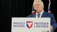 Ontario Premier Ford says he'd 'blast' CEO of American-owned Stelco after U.S. announces more tariffs