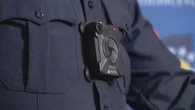 Calgary police body cams to translate dozens of languages using AI