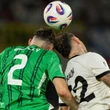 Visa cardholders get first crack at World Cup tickets starting today