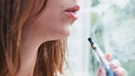 Health officials trying to tackle massive and 'tragic' use of vapes among teens