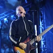 Bryan Adams takes aim at Trump with protest song 51st State