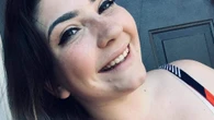 Family of Emily Bailey, missing since 2022, hope police search of Hamilton home isn't 'another dead end'