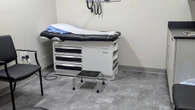 New walk-in clinic at Montague pharmacy aims to be open 3 times a week to start