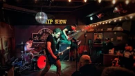 Councillors to consider new rules for developments built near Calgary music venues
