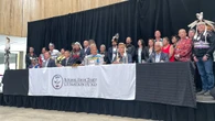 Lawyer says unaffiliated Indigenous people may apply for share of 1% of RHT settlement this summer