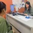 With translation service, Montreal clinic breaks down language barriers