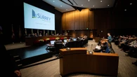 Surrey seeking public inquiry into Metro Vancouver governance and accountability