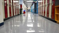 Rural Alberta school moving to 4-day week, losing a teacher amid funding challenges