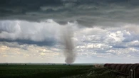 Severe weather top of mind as Calgary faces growing list of high-risk hazards and threats