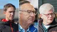 Here's where N.L.'s parties stand on addictions and recovery ahead of provincial election