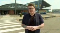 What airfaring Islanders can expect as weekend Air Canada strike looms