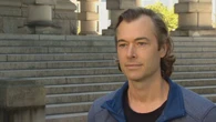 B.C. court gives Parliament 10-month deadline to make Indian Act comply with Charter