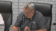 'Ridiculous that ... we even have to do this:' Essex town council to regulate treatment of officials