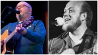 Q&A: Con O'Brien on a new Stan Rogers tribute, and the power of storytelling through song