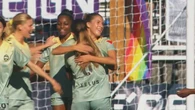 Vancouver Rise draw with Halifax Tides to secure final NSL playoff spot