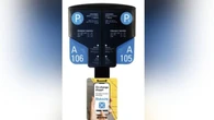 Don't scan that QR code on Montreal parking meters. It's likely a fraud.