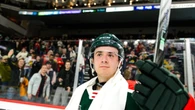 Impaired driving charges dropped against former Halifax Mooseheads star