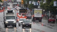 Metro Vancouver 'unlikely' to meet 2030 emissions target, district staff say