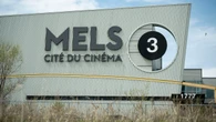 Canadian filmmakers rally to prevent closure of iconic Quebec film production lab