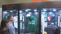 Saskatchewan Sports Hall of Fame's 2025 class includes 1st mother-son inductees