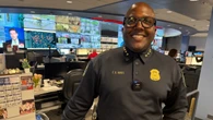 Detroit's public surveillance program inspires Windsor to create and expand its own